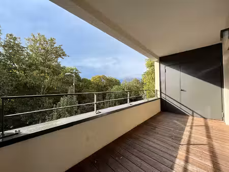 location appartement 4 pièces 95m² caluire et cuire 69300