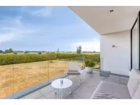 huis te koop in zedelgem met 4 slaapkamers