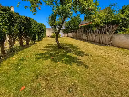 vente terrain 497 m² à le faouet (56320)  37 300 €