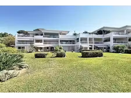 appartement de luxe de 2 chambres en vente à cannes  provence-alpes-côte d'azur
