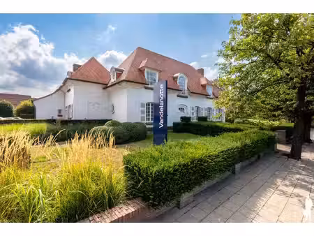 commercieel te koop in turnhout