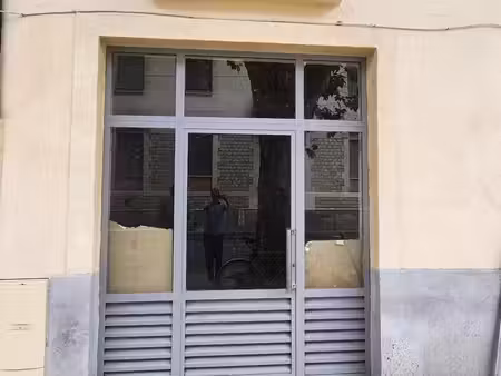 location commerce montpellier 34000 30m²