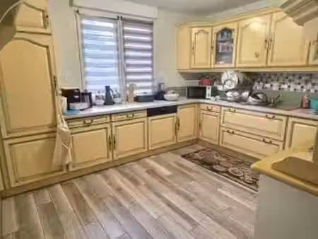 vente maison 7 pièces 196 m² saint-maurice-sous-les-côtes (55210)