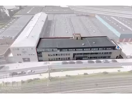 commercieel te koop in roeselare