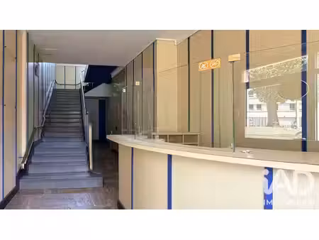appartement à troyes (10000)