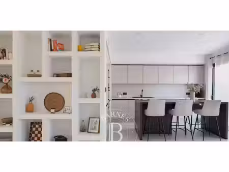 maison contemporaine avec jardin et terrasse tomblaine (54)