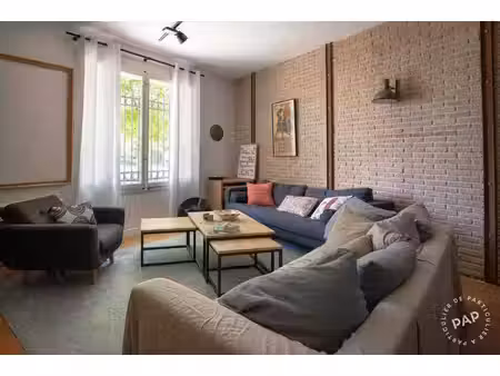 béziers (34500)