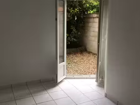 bagneux (92220)