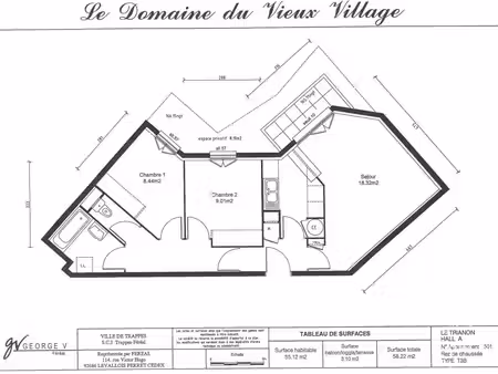 trappes (78190)