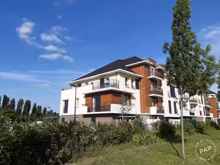 saint-pierre-du-perray (91280)