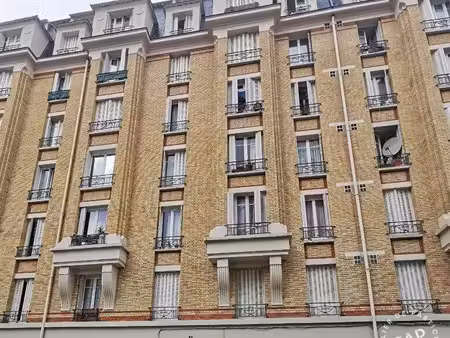 aubervilliers (93300)