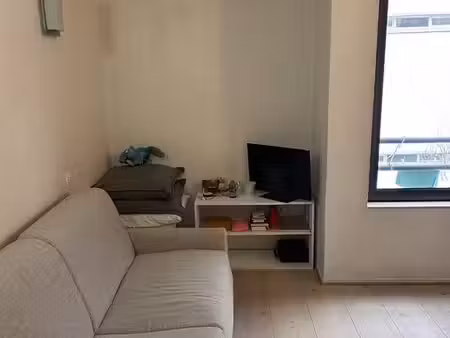 courbevoie (92400)