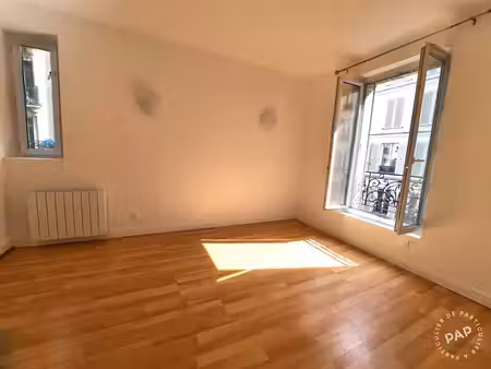 paris 14e