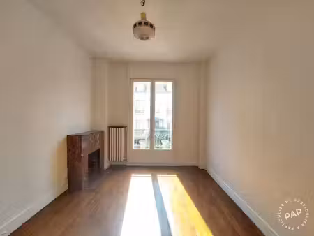 villemomble (93250)
