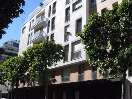 boulogne-billancourt (92100)