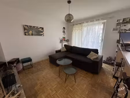 colombes (92700)