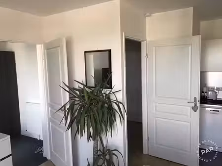 les clayes-sous-bois (78340)