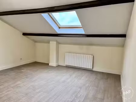 maisons-laffitte (78600)