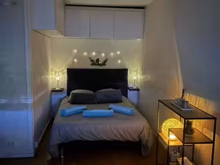rueil-malmaison (92500)