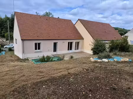 maison familiale