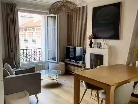 courbevoie (92400)