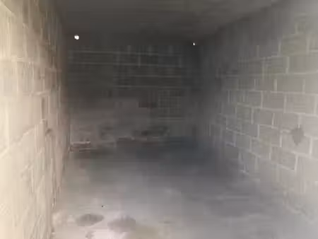 location parking 12 m² à perigueux (24000)  60 €