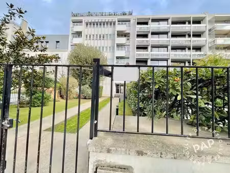 neuilly-sur-seine (92200)
