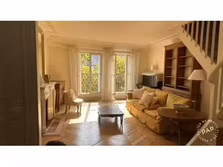 paris 6e