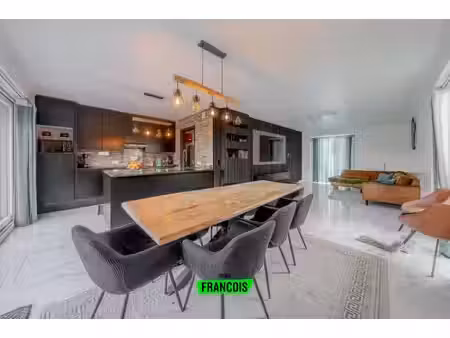 huis te koop in woumen met 3 slaapkamers