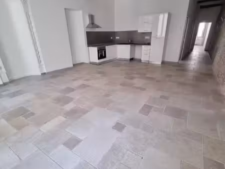 location appartement 3 pièces 91m² beaune 21200