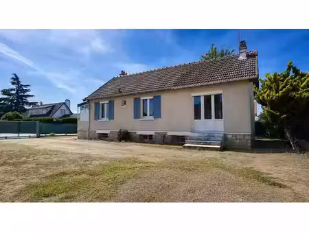 location maison 6 pièces 115 m² à porcheville (78440)  1 620 €