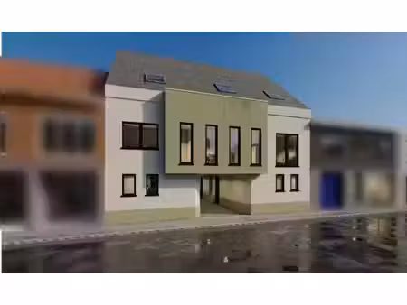 huis te koop in beveren-kruibeke-zwijndrecht