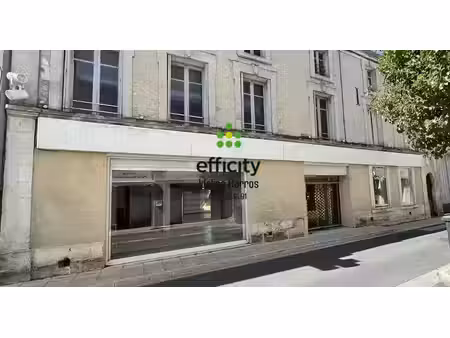 maison 8 pièces - 350 m²