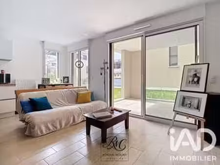 vente appartement 3 pièces piscine à peynier (13790) : à vendre 3 pièces piscine / 66m² pe