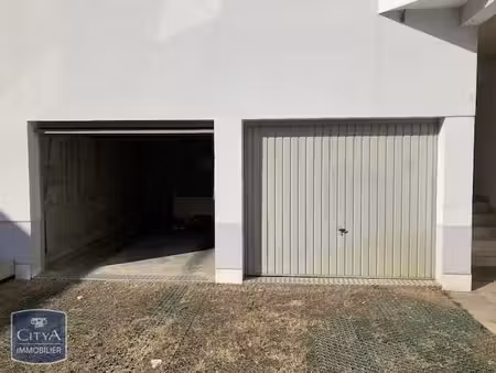 location parking schiltigheim 67300