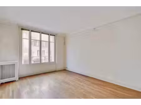 location locaux professionnels 0 pièces 185 m² à paris 16ème (75016)  90 000 €