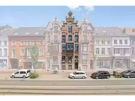 huis te koop in ledeberg met 6 slaapkamers