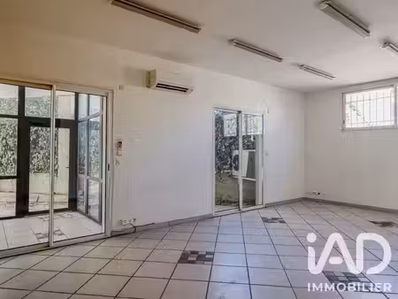 vente boutique/local commercial 104 m²