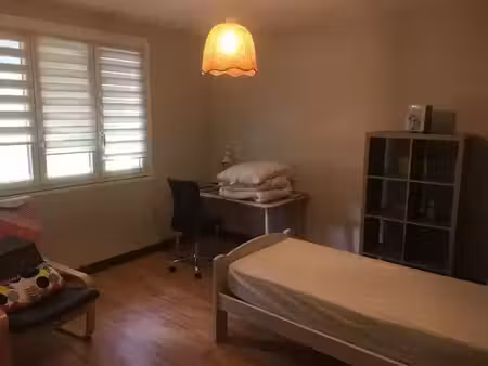 location maison 5 pièces 140 m² à malissard (26120)