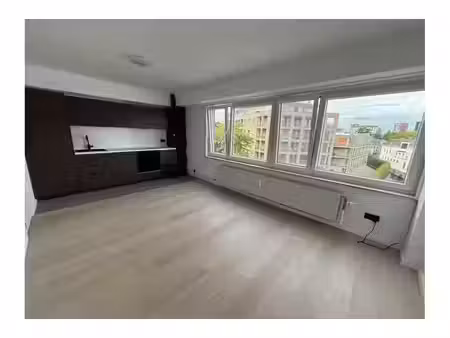 appartement à louer à dirk boutslaan louvain (vbe63534)