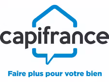 local professionnel à vendre nice 1 pièce(s) 80m2 150 000€
