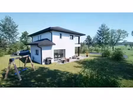 maison de prestige en vente prévessin-moëns  france