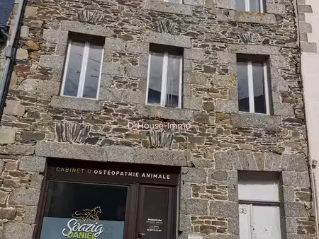 immeuble de rapport