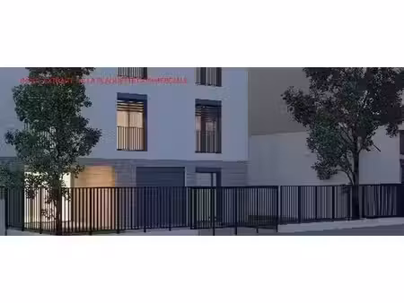 prestigieux appartement en vente lyon  france