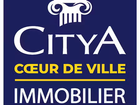 achat terrain 717m²