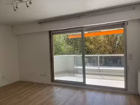 achat appartement 2 pièces 45m² nogent sur marne 94130