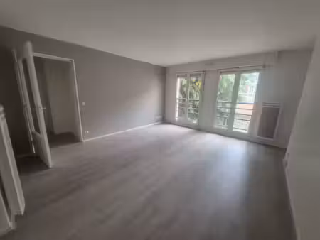 location appartement 3 pièces 66m² lille 59000