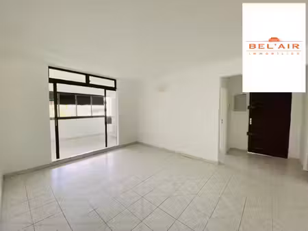 achat appartement 3 pièces 86m² fort de france 97200