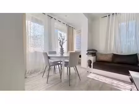 vente maison 9 pièces 159 m² à saverne (67700)  355 000 €
