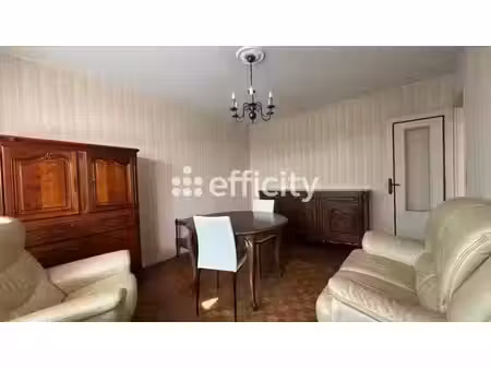 vente maison 4 pièces 92 m² à bordeaux (33000)  365 000 €